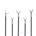 /msite/products/detail/productid/61998800/id/1499479.html